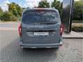 Nissan Townstar Kombi TEKNA L2 DIG-T 130PS AT 2,3t 7-Sitzer Navi D Grau - thumbnail 4