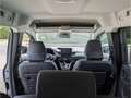 Nissan Townstar Kombi TEKNA L2 DIG-T 130PS AT 2,3t 7-Sitzer Navi D Gris - thumbnail 14