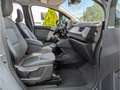 Nissan Townstar Kombi TEKNA L2 DIG-T 130PS AT 2,3t 7-Sitzer Navi D Grau - thumbnail 5