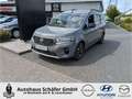 Nissan Townstar Kombi TEKNA L2 DIG-T 130PS AT 2,3t 7-Sitzer Navi D Grigio - thumbnail 1