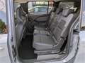 Nissan Townstar Kombi TEKNA L2 DIG-T 130PS AT 2,3t 7-Sitzer Navi D Gris - thumbnail 6