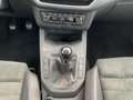 SEAT Ibiza FR 1.0TGI BENZIN/CNG+NAVI+ACC+WINTER-PAKET+KESSY+1 Weiß - thumbnail 28