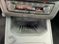 SEAT Ibiza FR 1.0TGI BENZIN/CNG+NAVI+ACC+WINTER-PAKET+KESSY+1 Weiß - thumbnail 29