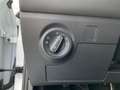 SEAT Ibiza FR 1.0TGI BENZIN/CNG+NAVI+ACC+WINTER-PAKET+KESSY+1 Weiß - thumbnail 17