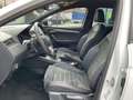 SEAT Ibiza FR 1.0TGI BENZIN/CNG+NAVI+ACC+WINTER-PAKET+KESSY+1 Weiß - thumbnail 20