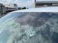 SEAT Ibiza FR 1.0TGI BENZIN/CNG+NAVI+ACC+WINTER-PAKET+KESSY+1 Weiß - thumbnail 6