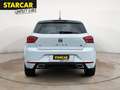 SEAT Ibiza FR 1.0TGI BENZIN/CNG+NAVI+ACC+WINTER-PAKET+KESSY+1 Weiß - thumbnail 14