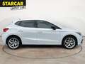 SEAT Ibiza FR 1.0TGI BENZIN/CNG+NAVI+ACC+WINTER-PAKET+KESSY+1 Weiß - thumbnail 12