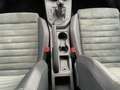 SEAT Ibiza FR 1.0TGI BENZIN/CNG+NAVI+ACC+WINTER-PAKET+KESSY+1 Weiß - thumbnail 30