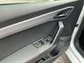 SEAT Ibiza FR 1.0TGI BENZIN/CNG+NAVI+ACC+WINTER-PAKET+KESSY+1 Weiß - thumbnail 16