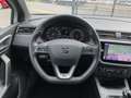 SEAT Ibiza FR 1.0TGI BENZIN/CNG+NAVI+ACC+WINTER-PAKET+KESSY+1 Weiß - thumbnail 24