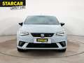 SEAT Ibiza FR 1.0TGI BENZIN/CNG+NAVI+ACC+WINTER-PAKET+KESSY+1 Weiß - thumbnail 2