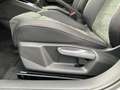SEAT Ibiza FR 1.0TGI BENZIN/CNG+NAVI+ACC+WINTER-PAKET+KESSY+1 Weiß - thumbnail 21