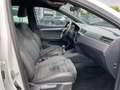SEAT Ibiza FR 1.0TGI BENZIN/CNG+NAVI+ACC+WINTER-PAKET+KESSY+1 Weiß - thumbnail 22