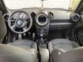 MINI Cooper S Countryman All4 - thumbnail 7