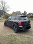 MINI Cooper S Countryman All4 - thumbnail 4