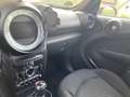 MINI Cooper S Countryman All4 - thumbnail 8