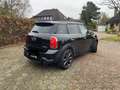 MINI Cooper S Countryman All4 - thumbnail 5