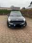 MINI Cooper S Countryman All4 - thumbnail 3