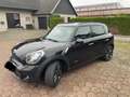 MINI Cooper S Countryman All4 - thumbnail 6