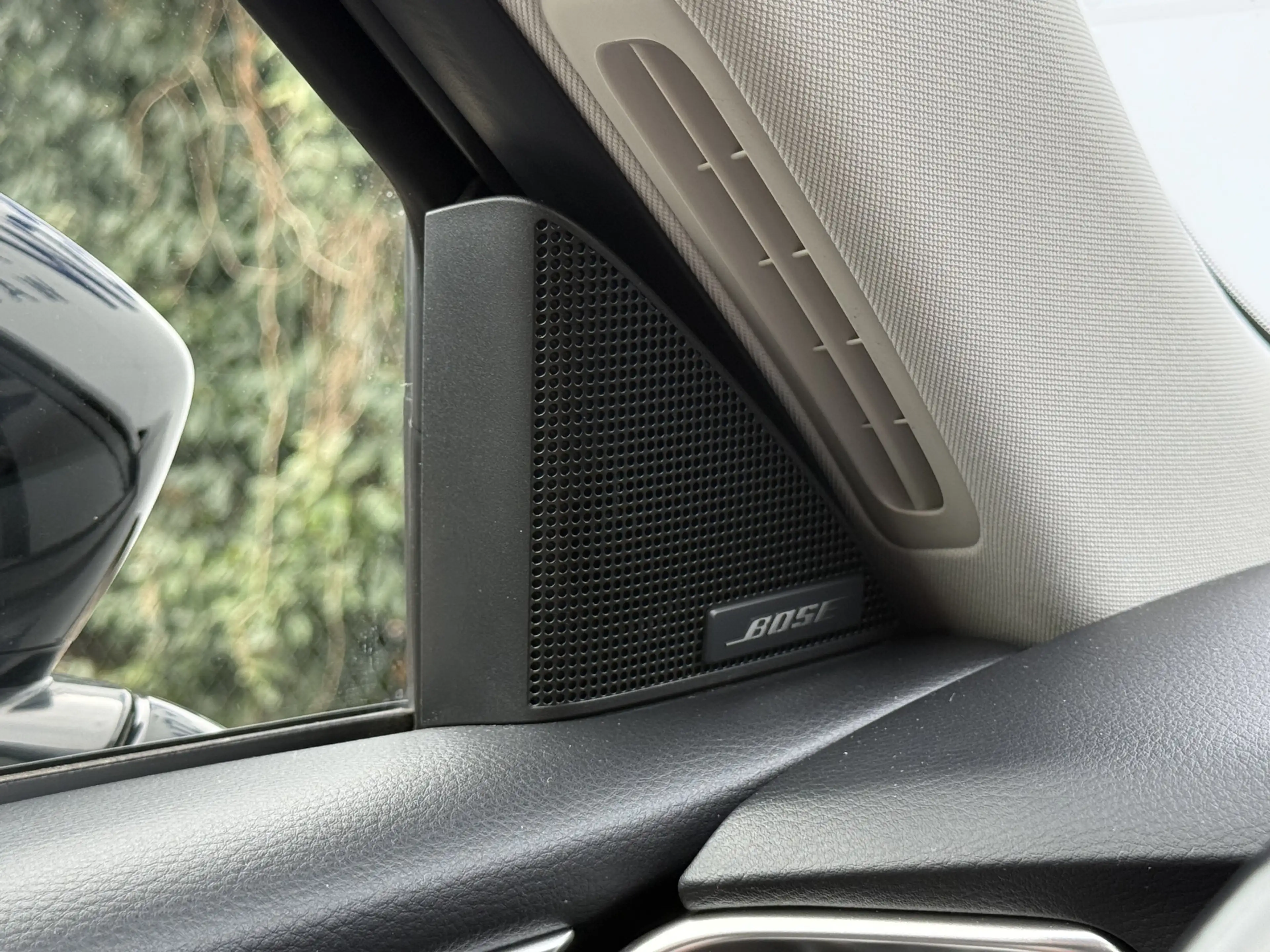 Mazda CX-60 2.5 e-SkyActiv PHEV Homura | Pano | BOSE | ACC | 3 — photo 14