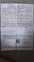 Ford EcoSport EcoSport 1,0 EcoBoost Titanium Titanium Grau - thumbnail 7
