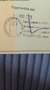 Ford EcoSport EcoSport 1,0 EcoBoost Titanium Titanium Grau - thumbnail 6