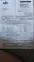 Ford EcoSport EcoSport 1,0 EcoBoost Titanium Titanium Grau - thumbnail 10