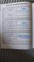 Ford EcoSport EcoSport 1,0 EcoBoost Titanium Titanium Grau - thumbnail 8