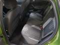 Volkswagen Taigo 1.0 TSI R-Line Black Style Grün - thumbnail 10