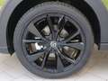 Volkswagen Taigo 1.0 TSI R-Line Black Style Grün - thumbnail 12