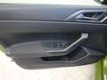 Volkswagen Taigo 1.0 TSI R-Line Black Style Grün - thumbnail 8
