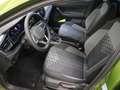 Volkswagen Taigo 1.0 TSI R-Line Black Style Grün - thumbnail 4