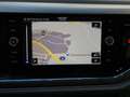 Volkswagen Taigo 1.0 TSI R-Line Black Style Grün - thumbnail 6