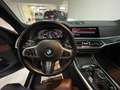BMW X7 xdrive 4.0i 7 posti 340 cv Чорний - thumbnail 15