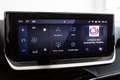 Peugeot 2008 PureTech 100 S&S Allure 6-Gang-Manuell Gris - thumbnail 12