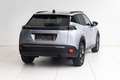 Peugeot 2008 PureTech 100 S&S Allure 6-Gang-Manuell Gris - thumbnail 2