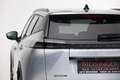 Peugeot 2008 PureTech 100 S&S Allure 6-Gang-Manuell Gris - thumbnail 3