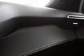 Peugeot 2008 PureTech 100 S&S Allure 6-Gang-Manuell Gris - thumbnail 11