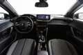 Peugeot 2008 PureTech 100 S&S Allure 6-Gang-Manuell Gris - thumbnail 5
