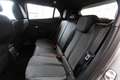 Peugeot 2008 PureTech 100 S&S Allure 6-Gang-Manuell Gris - thumbnail 14