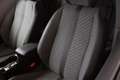 Peugeot 2008 PureTech 100 S&S Allure 6-Gang-Manuell Gris - thumbnail 13