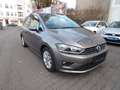 Volkswagen Golf Sportsvan 1.4 TSI 92kW DSG Comfortline BMT Grau - thumbnail 3
