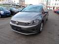 Volkswagen Golf Sportsvan 1.4 TSI 92kW DSG Comfortline BMT Grau - thumbnail 1