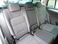 Volkswagen Golf Sportsvan 1.4 TSI 92kW DSG Comfortline BMT Grau - thumbnail 13