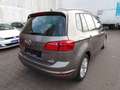 Volkswagen Golf Sportsvan 1.4 TSI 92kW DSG Comfortline BMT Grau - thumbnail 5