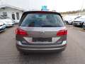 Volkswagen Golf Sportsvan 1.4 TSI 92kW DSG Comfortline BMT Grau - thumbnail 8
