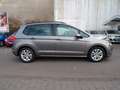 Volkswagen Golf Sportsvan 1.4 TSI 92kW DSG Comfortline BMT Grau - thumbnail 4