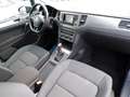 Volkswagen Golf Sportsvan 1.4 TSI 92kW DSG Comfortline BMT Grau - thumbnail 12