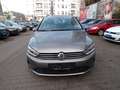 Volkswagen Golf Sportsvan 1.4 TSI 92kW DSG Comfortline BMT Grau - thumbnail 2